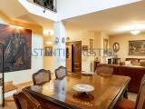 Casa, BASIGLIO, 830.000 €, 300,00 mq