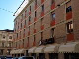 Superfici commerciali, PIACENZA, 160.000 €, 140,00 mq