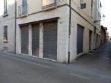 Superfici commerciali, IMOLA, 90.000 €, 50,00 mq