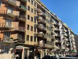 Superfici commerciali, TORINO, 40.000 €, 35,00 mq