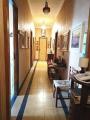 Appartamento, IMPERIA, 280.000 €, 220,00 mq
