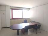 Affitto, Superfici commerciali, VIMODRONE, 4.166 €, 533,00 mq