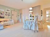 Appartamento, CASTELNUOVO BERARDENGA, 199.000 €, 87,00 mq
