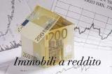 Superfici commerciali, TRADATE, 4.500.000 €, 6890,00 mq