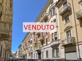 Appartamento, TORINO, 250.000 €, 114,00 mq