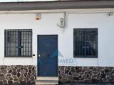 Superfici commerciali, NAPOLI, 80.000 €, 80,00 mq