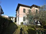 Casa, LUCCA, 420.000 €, 140,00 mq