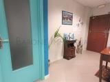 Appartamento, MASSA, 199.000 €, 125,00 mq
