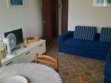 Appartamento, FANO, 168.000 €, 60,00 mq