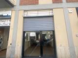 Superfici commerciali, AREZZO, 83.000 €, 39,00 mq