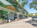 Superfici commerciali, CASTENEDOLO, 65.000 €, 73,00 mq