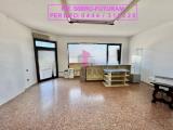 Affitto, Superfici commerciali, MAROSTICA, 800 €, 75,00 mq