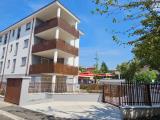 Appartamento, VERONA, 364.000 €, 151,00 mq
