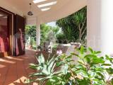 Casa, COLLEPASSO, 590.000 €, 332,00 mq
