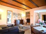 Casa, CASTELVETRO DI MODENA, 425.000 €, 270,00 mq