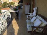 Appartamento, VENTIMIGLIA, 300.000 €, 90,00 mq