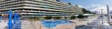 Appartamento, OSPEDALETTI, 90.000 €, 20,00 mq