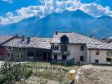 Appartamento, SAINT-CHRISTOPHE, 135.000 €, 80,00 mq