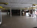 Superfici commerciali, VILLORBA, 650.000 €, 1300,00 mq