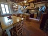 Casa, CAPANNORI, 475.000 €, 150,00 mq