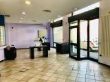 Superfici commerciali, LEGNANO, 149.000 €, 175,00 mq