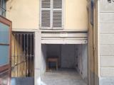 Superfici commerciali, TORINO, 32.000 €, 15,00 mq