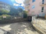 Garage, TAGGIA, 50.000 €, 51,00 mq