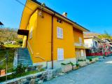 Casa, BOBBIO, 175.000 €, 200,00 mq