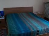 Affitto, Appartamento, TORINO, 780 €, 58,00 mq