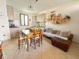 Appartamento, ROSIGNANO MARITTIMO, 200.000 €, 76,00 mq