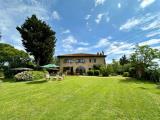 Casa, MONTESPERTOLI, 725.000 €, 596,00 mq