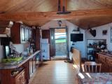 Casa, LOREGLIA, 100.000 €, 77,00 mq