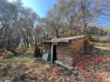 Particella, LAVAGNA, 35.000 €, 20,00 mq