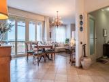 Appartamento, PONTEDERA, 195.000 €, 143,00 mq