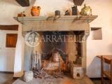 Particella, CORTONA, 2.900.000 €, 1200,00 mq