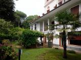 Appartamento, CHIAVARI, 930.000 €, 238,00 mq