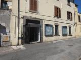 Superfici commerciali, VITERBO, 77.000 €, 90,00 mq