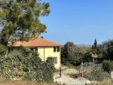 Casa, CONTRADA, 407.000 €, 175,00 mq