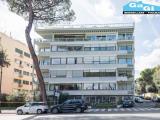 Affitto, Appartamento, ROMA, 13.500 €, 486,00 mq