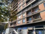 Appartamento, TORINO, 129.000 €, 106,00 mq