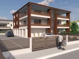 Appartamento, TREBASELEGHE, 275.000 €, 100,00 mq