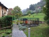 Appartamento, IMBERSAGO, 135.000 €, 94,00 mq