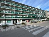 Appartamento, COMACCHIO, 168.000 €, 75,00 mq