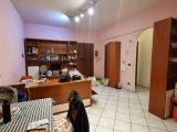 Appartamento, MONTEMARCIANO, 89.000 €, 73,00 mq