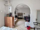 Appartamento, LUGO, 165.000 &#8364;, 161,00 mq