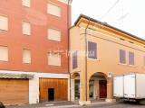 Appartamento, CENTO, 99.000 €, 90,00 mq