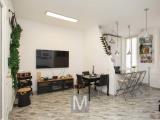Appartamento, MILANO, 330.000 €, 61,00 mq