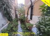 Appartamento, VENEZIA, Cannaregio, 380.000 €, 89,00 mq
