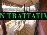 Appartamento, CASTIGLIONE OLONA, 179.000 €, 150,00 mq