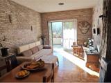 Appartamento, MOGGIO, 120.000 €, 80,00 mq